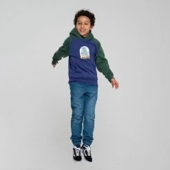 Sweat A Capuche Santa Cruz Enfant Beach Bum Hand Front 7 Sweat A Capuche Santa Cruz Enfant Beach Bum Hand Front -Rip Curl Soldes sweat a capuche santa cruz enfant beach bum hand front 2