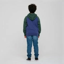 Sweat A Capuche Santa Cruz Enfant Beach Bum Hand Front 8 Sweat A Capuche Santa Cruz Enfant Beach Bum Hand Front -Rip Curl Soldes sweat a capuche santa cruz enfant beach bum hand front 3