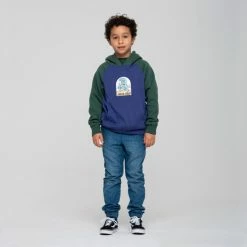 Sweat A Capuche Santa Cruz Enfant Beach Bum Hand Front 9 Sweat A Capuche Santa Cruz Enfant Beach Bum Hand Front -Rip Curl Soldes sweat a capuche santa cruz enfant beach bum hand front 4