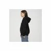 Sweat à Capuche Santa Cruz Enfant Outer Ringed Dot