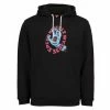 Sweat A Capuche Santa Cruz SW Scream