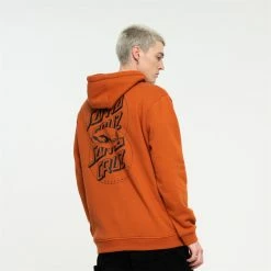 Sweat A Capuche Santa Cruz Venn Dot -Rip Curl Soldes sweat a capuche santa cruz venn dot 2