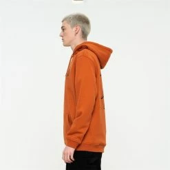 Sweat A Capuche Santa Cruz Venn Dot -Rip Curl Soldes sweat a capuche santa cruz venn dot 3