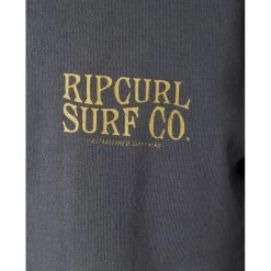 Sweat Crew Rip Curl Made For -Rip Curl Soldes sweat crew rip curl made for 3