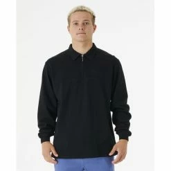 Sweat Manches Longues Rip Curl Quality Surf Products