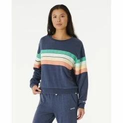 Sweat Rip Curl Day Break -Rip Curl Soldes sweat rip curl day break 2