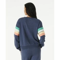 Sweat Rip Curl Day Break