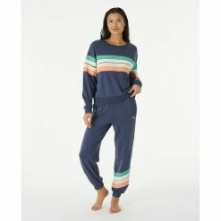 Sweat Rip Curl Day Break -Rip Curl Soldes sweat rip curl day break 5