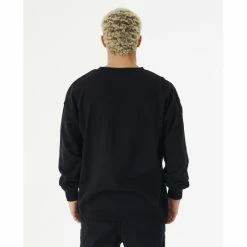 Sweat Rip Curl Quality Surf Products -Rip Curl Soldes sweat rip curl quality surf products 2