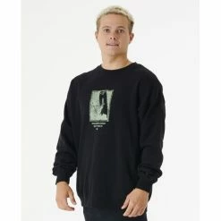 Sweat Rip Curl Quality Surf Products -Rip Curl Soldes sweat rip curl quality surf products 3