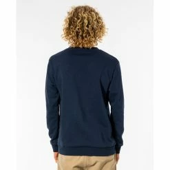 Sweat Rip Curl Surf Revival Box 9 Sweat Rip Curl Surf Revival Box -Rip Curl Soldes sweat rip curl surf revival box 4