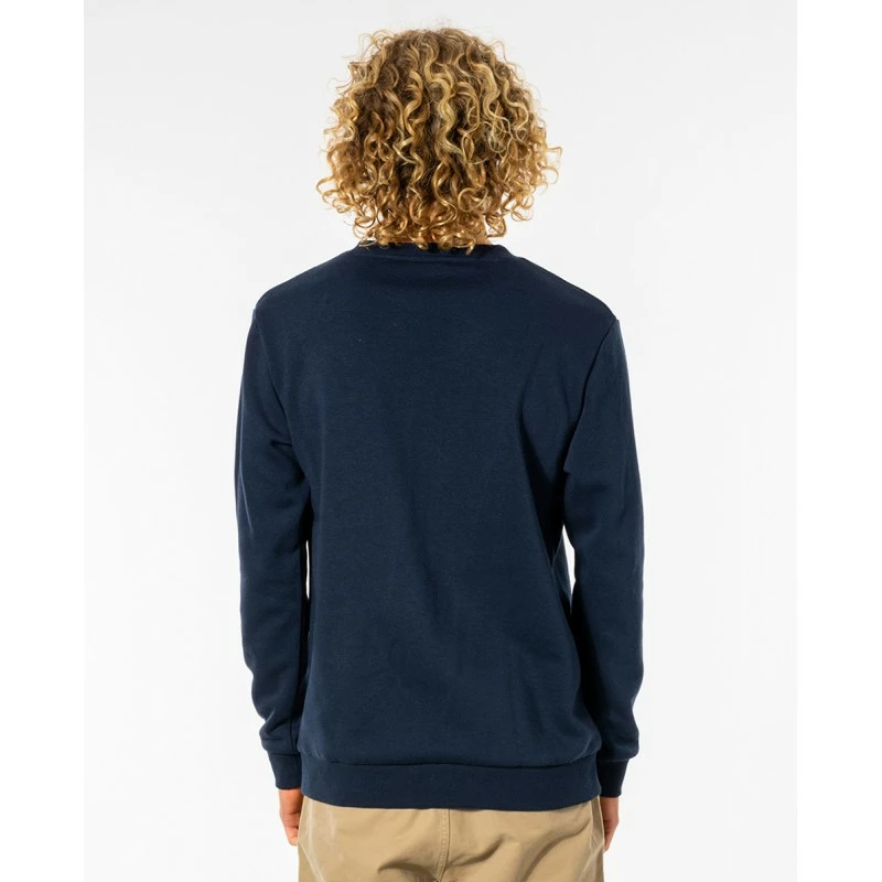 Sweat Rip Curl Surf Revival Box 5 Sweat Rip Curl Surf Revival Box – Image 5