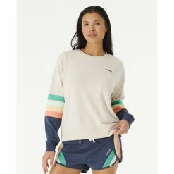 Sweat Rip Curl Surfbreak -Rip Curl Soldes sweat rip curl surfbreak 3