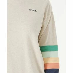 Sweat Rip Curl Surfbreak -Rip Curl Soldes sweat rip curl surfbreak 5