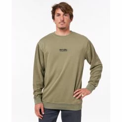 Sweat Rip Curl SWC Flower Power 9 Sweat Rip Curl SWC Flower Power -Rip Curl Soldes sweat rip curl swc flower power 2