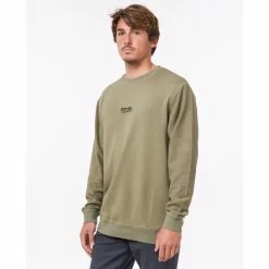 Sweat Rip Curl SWC Flower Power