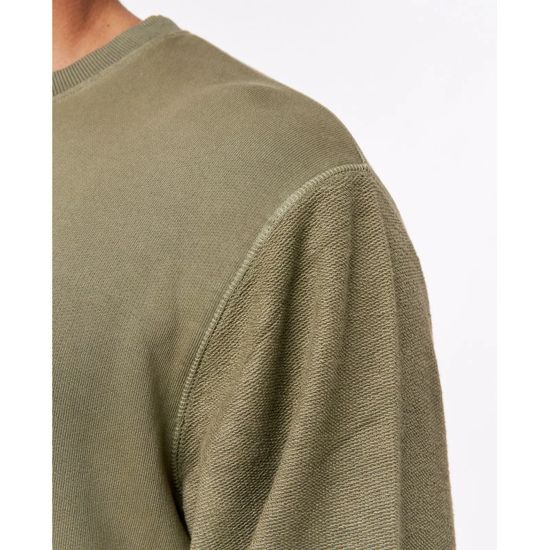 Sweat Rip Curl SWC Flower Power 5 Sweat Rip Curl SWC Flower Power – Image 5