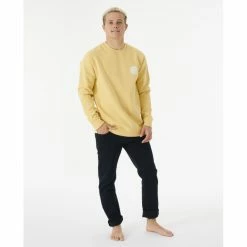 Sweat Rip Curl Wetsuit Icon