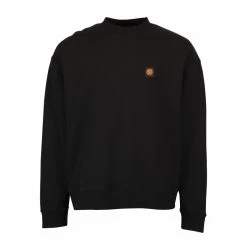 Sweat Santa Cruz Classic Label