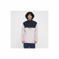 Sweat Santa Cruz Classic Strip Quarter 6 Sweat Santa Cruz Classic Strip Quarter -Rip Curl Soldes sweat santa cruz classic strip quarter 2