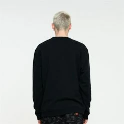 Sweat Santa Cruz Daylight Dot Front 7 Sweat Santa Cruz Daylight Dot Front -Rip Curl Soldes sweat santa cruz daylight dot front 2