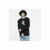 Sweat Santa Cruz Holo Screaming Hand Front