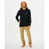Sweat Zippé à Capuche Rip Curl Repeater