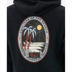 Sweat Zippé à Capuche Rip Curl Repeater 11 Sweat Zippé à Capuche Rip Curl Repeater -Rip Curl Soldes sweat zippe a capuche rip curl repeater 4