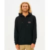 Sweat Zippé à Capuche Rip Curl Repeater 6 Sweat Zippé à Capuche Rip Curl Repeater – Image 6
