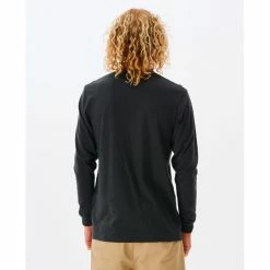 T-Shirt Manches Longues Rip Curl Surf Revival Collective
