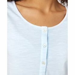 T-Shirt Rip Curl Bella 9 T-Shirt Rip Curl Bella -Rip Curl Soldes t shirt rip curl bella 4