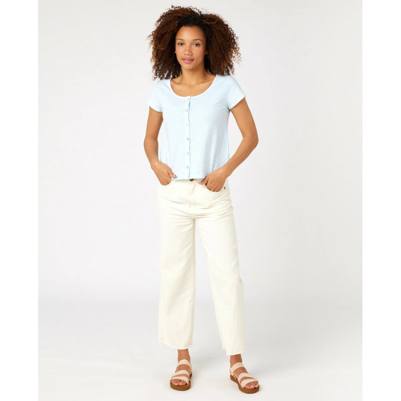 T-Shirt Rip Curl Bella 1 T-Shirt Rip Curl Bella