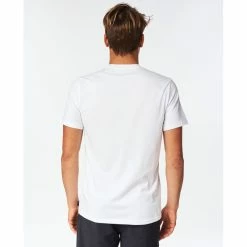 T-Shirt Rip Curl Desti Animal