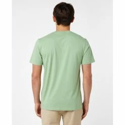T-shirt Rip Curl Desti Animal -Rip Curl Soldes t shirt rip curl desti animal 8