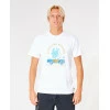 T-Shirt Rip Curl Drifter
