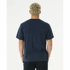 T-Shirt Rip Curl Fill Me Up 7 T-Shirt Rip Curl Fill Me Up -Rip Curl Soldes t shirt rip curl fill me up 2