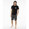 T-Shirt Rip Curl Search Essential