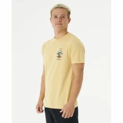T-Shirt Rip Curl Search Icon -Rip Curl Soldes t shirt rip curl search icon 4