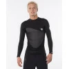 Top Néoprène Manches Longues Rip Curl Omega 1.5mm