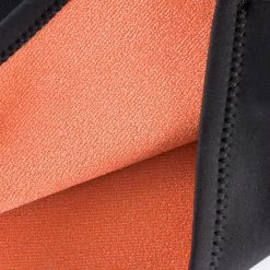 Top Neoprène Sans Manche Ocean & Earth Double Black 1.5mm -Rip Curl Soldes top neoprene sans manche ocean earth double black 15mm 2