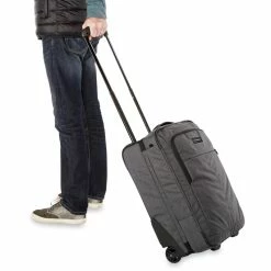 Valise Cabine Dakine Carry On EQ Roller 42L