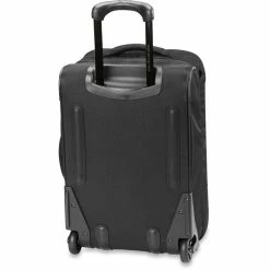 Valise Cabine Dakine Carry On EQ Roller 42L -Rip Curl Soldes valise cabine dakine carry on eq roller 42l 3
