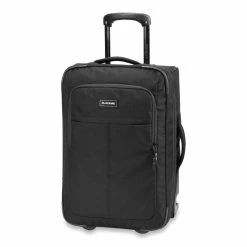 Valise Cabine Dakine Carry On EQ Roller 42L -Rip Curl Soldes valise cabine dakine carry on eq roller 42l 4