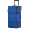 Devant -Rip Curl Soldes valise grand format dakine split roller 110l 1