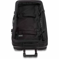 Valise Grand Format Dakine Split Roller 110L -Rip Curl Soldes valise grand format dakine split roller 110l 2