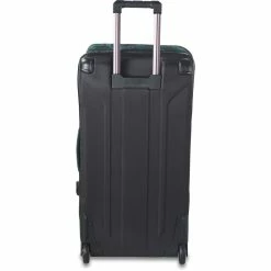 Valise Grand Format Dakine Split Roller 110L -Rip Curl Soldes valise grand format dakine split roller 110l 5