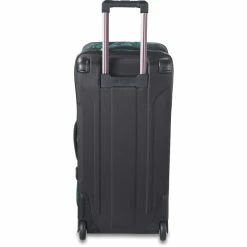Valise Grand Format Dakine Split Roller 85L -Rip Curl Soldes valise grand format dakine split roller 85l 5