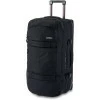 Valise Grand Format Dakine Split Roller 85L