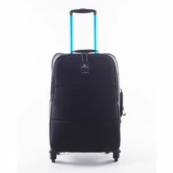 Valise Rip Curl F-Light 45L -Rip Curl Soldes valise rip curl f light 45l 2