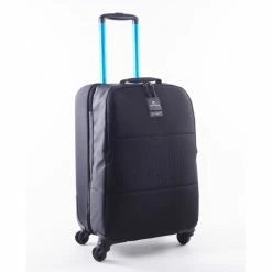 Valise Rip Curl F-Light 45L